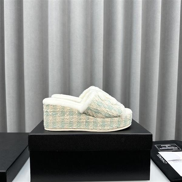 2024351826998 2602023